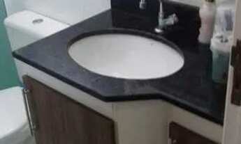 Imagem 2: Apartamento térreo no Jardim São Carlos