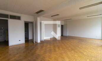 Imagem 4: Apartamento à Venda - Bela Vista, 3 Quartos, 110 m2