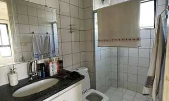 Imagem 7: Costa Dourada - Luzia