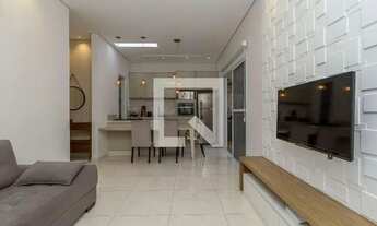 Imagem 5: Casa para Aluguel - Tulipas, 3 Quartos, 84 m2