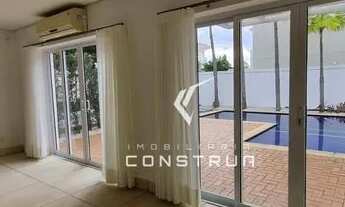 Imagem 4: Casa para alugar Gramado Campinas