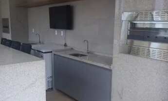 Imagem 6: JP RESIDENCE 2/4 UMARIZAL (NOVO