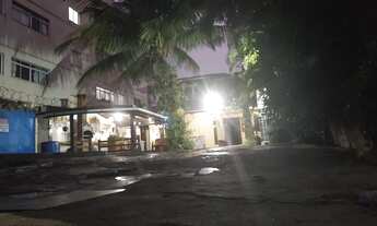 Imagem 6: Casa temporada em jacaraipe, serra, es