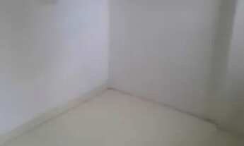 Imagem 4: Alugo casa 450 reais