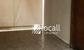 Imagem: Casa com 2 dormitórios para alugar, 90