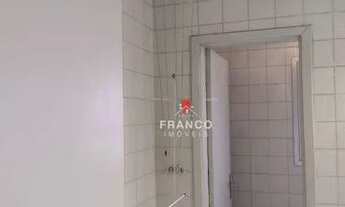 Imagem 5: Apartamento com 2 dormitórios para alugar, 65 m² por R$ 1.788,33/mês - Vila Industrial - C