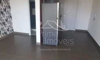 Imagem 2: Studio Neo Life para locação e venda