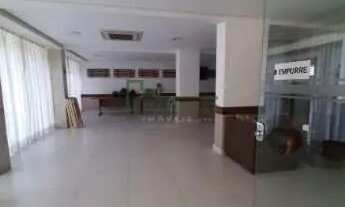 Imagem 6: Casa com 4 dorms, Vila Anglo Brasileira, São Paulo, Cod: 12805