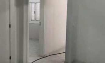 Imagem 2: Casa comercial com 90 m² no Passo da Areia - Porto Alegre - RS