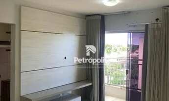 Imagem 4: Apartamento com 3 dormitórios, sendo uma suite para alugar, 70 m² por R$ 2.800/mês - Plan