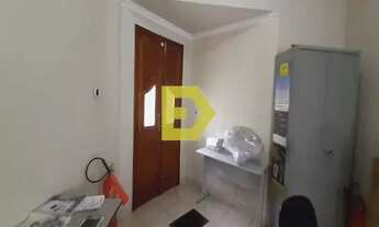 Imagem 5: Casa à locação no bairro BANDEIRANTES, ARAÇATUBA cod:27704