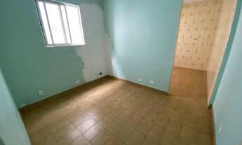 Imagem 3: Apartamento 1 dormitórios em Boqueirão - Praia Grande - SP