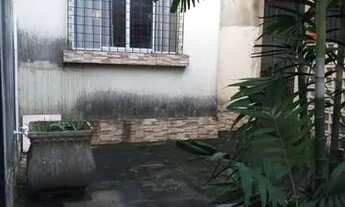 Imagem 2: Casa para aluguel, 5 quartos, 4 suítes, 2 vagas, Iputinga - Recife/PE