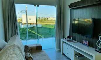 Imagem 3: Condomínio Terras Alphaville1 -Barra dos Coqueiros