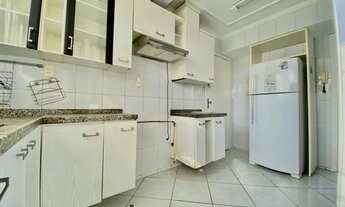 Imagem 6: Cobertura à venda, 4 quartos, 1 suíte, 2 vagas, Eldorado - Contagem/MG