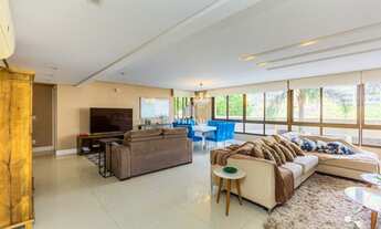 Imagem 5: PORTO ALEGRE - Apartamento Padrão - Auxiliadora