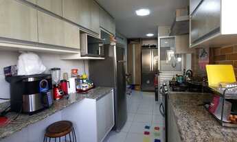 Imagem 6: Coral Gables 100% mobiliado Morada do Sol