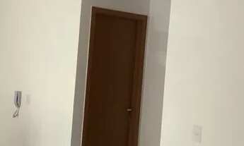 Imagem 2: Aluguel Tucum Região de Itaciba