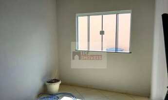 Imagem 6: Casa residencial à venda, Parque Nova Carioba, Americana