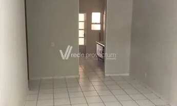 Imagem 4: Casa - Saltinho - Paulínia