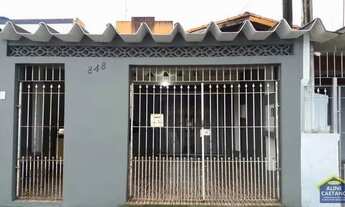 Imagem 3: Casa com 2 dorms, Ocian, Praia Grande - R$ 375 mil, Cod: ACT2128