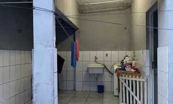 Imagem 6: Vende-se casa Casa com 2 dormitórios