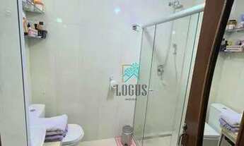 Imagem 7: Casa com 2 dormitórios à venda, 98 m² por R$ 565.000,00 - Paulicéia - São Bernardo do Camp