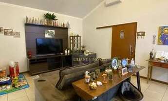 Imagem 3: Casa com 4 dormitórios à venda, 223 m² por R$ 690.000 - Condomínio Villa de Aracoara - Ja