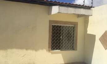 Imagem 6: Alugo casa por 1400,00 em Aruanã