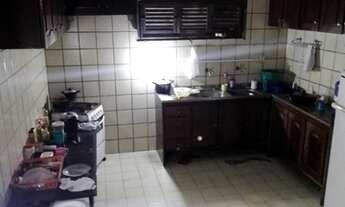 Imagem 2: Casa no Maiobão