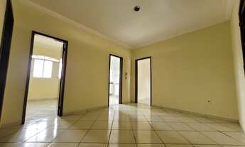 Imagem 6: Casa para aluguel com 100 metros quadrados com 3 quartos em Riacho das Pedras - Contagem