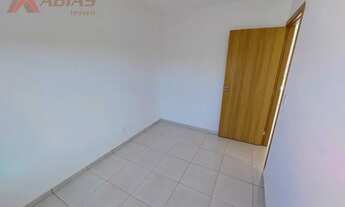 Imagem 7: Casa em Residencial Ipê Mirim - São Carlos