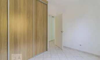 Imagem 6: Apartamento para Aluguel - Vila Augusta, 2 Quartos, 49 m2