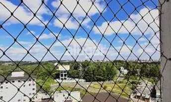 Imagem 7: Apartamento Nossa Senhora do Rosário Caxias do Sul