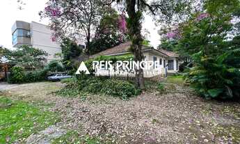 Imagem 3: CASA COMERCIAL PARA ALUGAR NA FREGUESIA