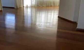 Imagem 2: Apartamento para alugar no bairro Melville - Barueri/SP