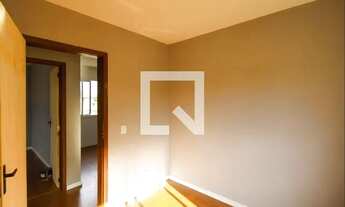 Imagem 7: Apartamento para Aluguel - Santa Cecília, 2 Quartos, 69 m2