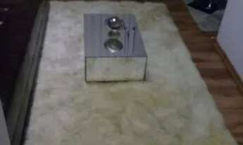 Imagem 6: Apartamento para venda em Jardim Flor Da Montanha de 59.00m² com 2 Quartos, 1 Suite e 1 Ga