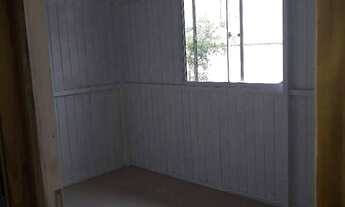 Imagem 4: Casa a venda Casa com 2 dormitórios