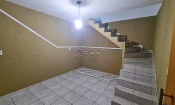 Imagem 5: Locação de Casas / Padrão na cidade de Sorocaba