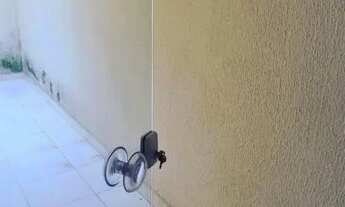 Imagem 6: Aluga-se Village com 2 suites por R$ 2.500/mês - Ipitanga - Lauro de Freitas/BA