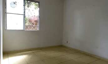 Imagem 5: Alugo Apartamento com 3 dormitórios