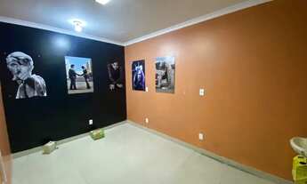 Imagem: Casa para aluguel com 200 metros quadrados