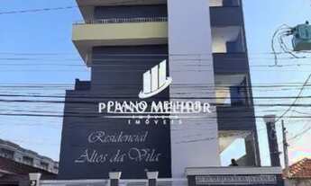 Imagem: Apartamento para Locação na Vila Matilde