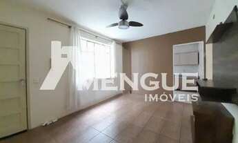 Imagem 3: Vende-se Apartamento com 2 dormitórios, sem vaga de garagem, no bairro São Sebastião em Po