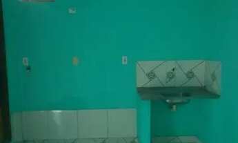 Imagem: ALUGO UM QUARTO COM BANHEIRO 300,00 REAIS