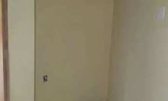 Imagem 6: ALUGO MARAVILHOSA CASA COM PISCINA NOVO HORIZONTE