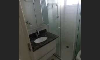 Imagem 2: Apartamento Mobiliado para aluguel com 1 quarto Premium Home Flex, Mogi das Cruzes