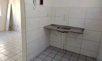 Imagem 5: Alugo apartamento, condomínio incluso, Arruda