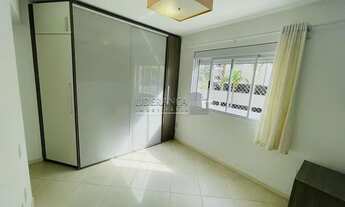 Imagem 6: FLORIANóPOLIS - Apartamento Padrão - Parque São Jorge